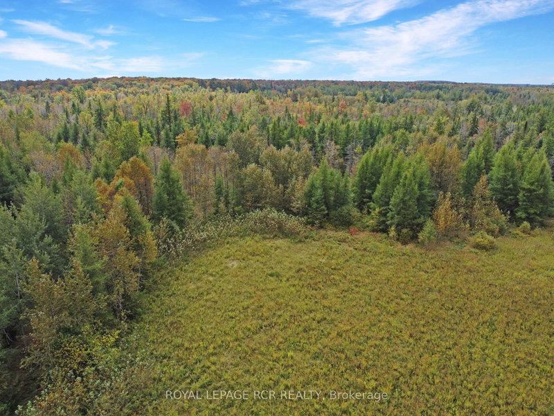 home for sale on 1125XX GREY ROAD 14 Road