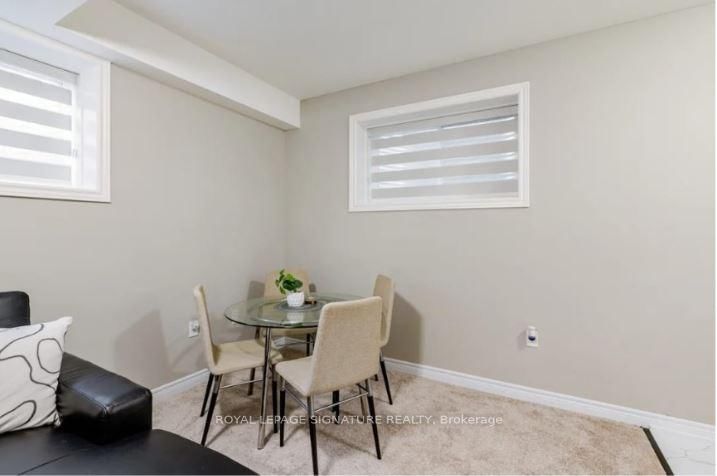 54 Spachman Street, Unit Bsmt - Photo 4