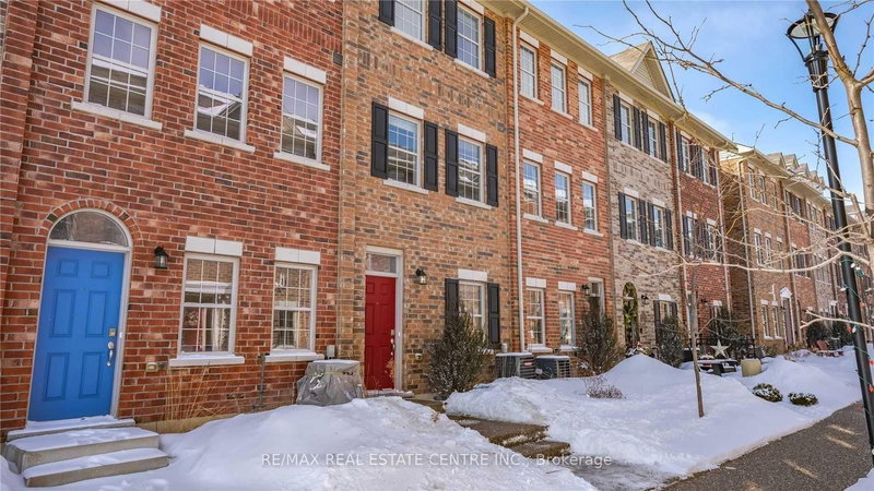 home for lease on 6 Oxfordshire Lane