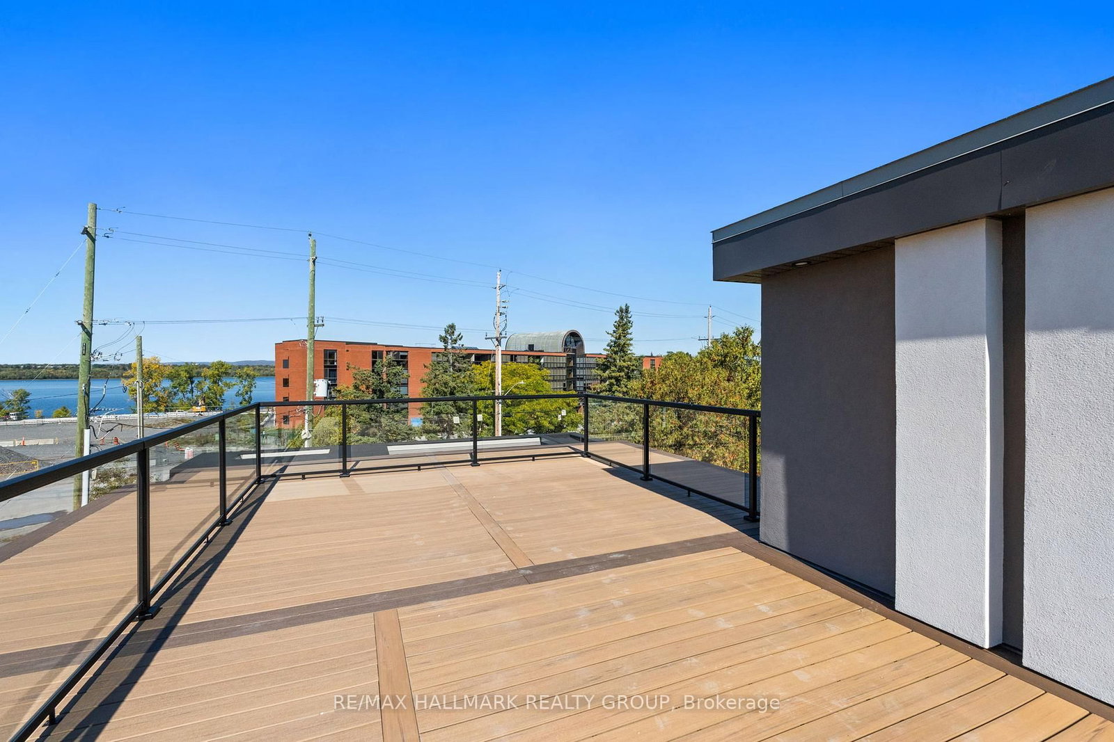 886 Byron Avenue, Unit A - Photo 38