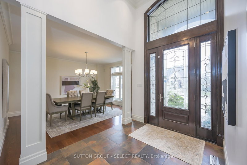 1615 Wickerson Gate, London South, N6K 0C3 | Image 3