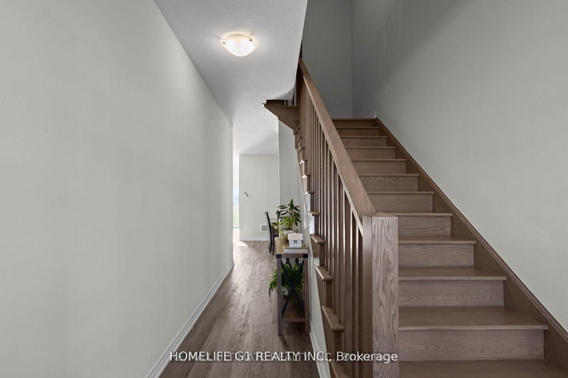 340 McEachern Lane, Gravenhurst, P1P 0H8 | Image 3