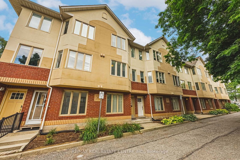 3 - 266 LIMERIDGE Rd E, Hamilton, L9A 2S7 | Image 3