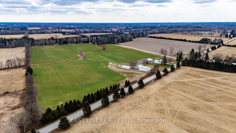 1460 Elgin County Rd 55