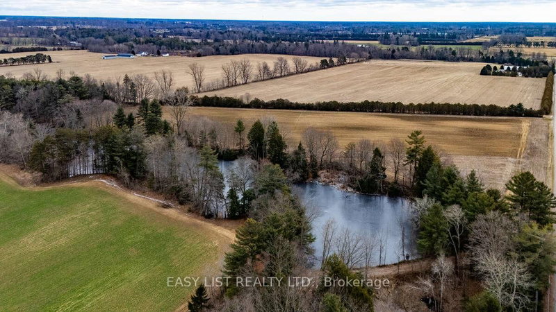1460 Elgin County Rd 55