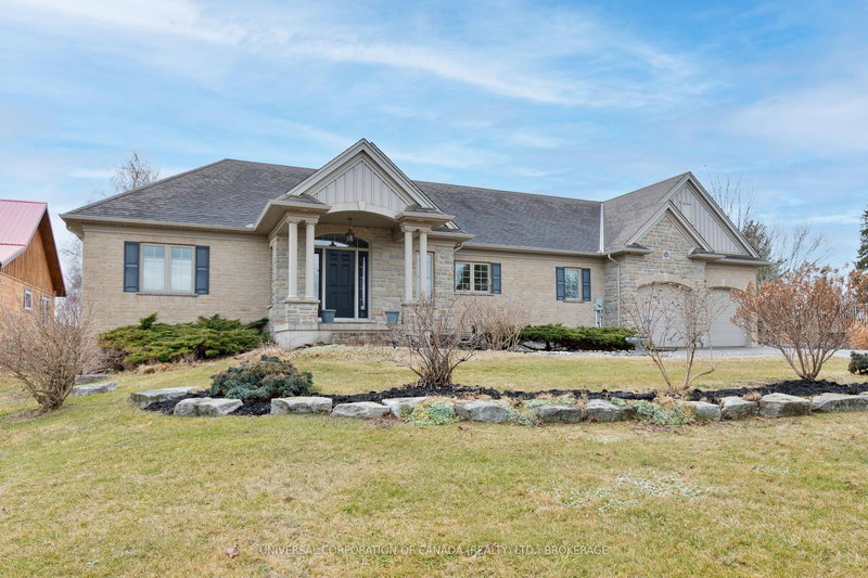 home for sale on 54 Wellington Street