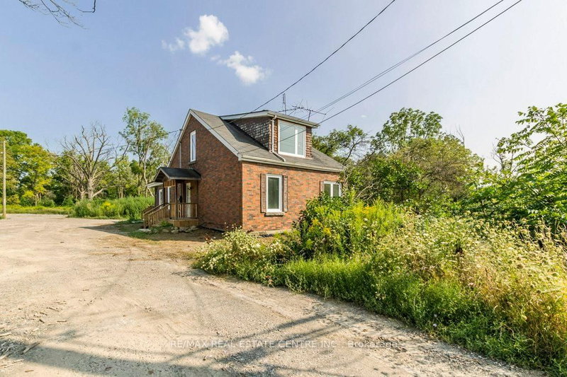 1411 Hwy 56