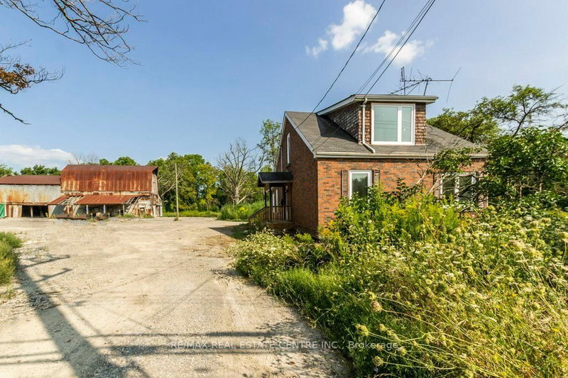 1411 Hwy 56