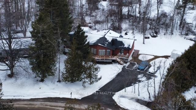 4 MACPHERSON Cres, Kawartha Lakes, K0M 2B0 | Image 2