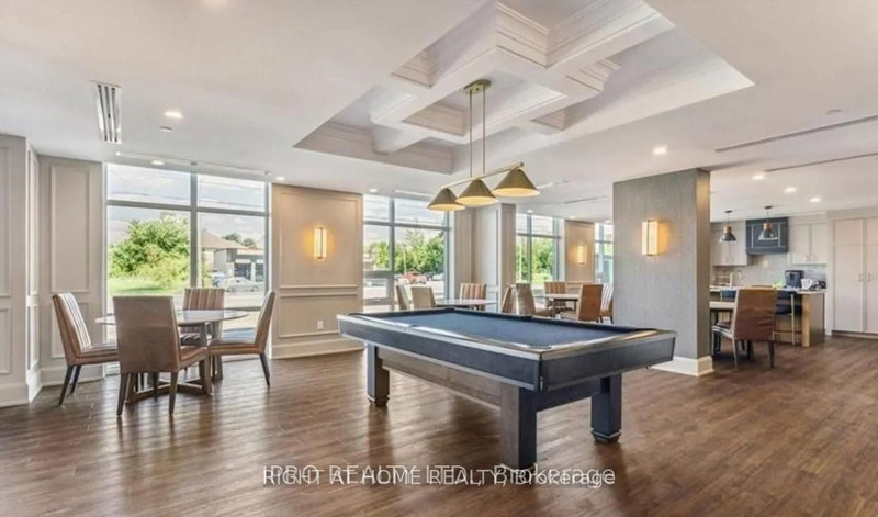 316 - 470 Dundas St E, Hamilton, L8B 2A5 | Image 2