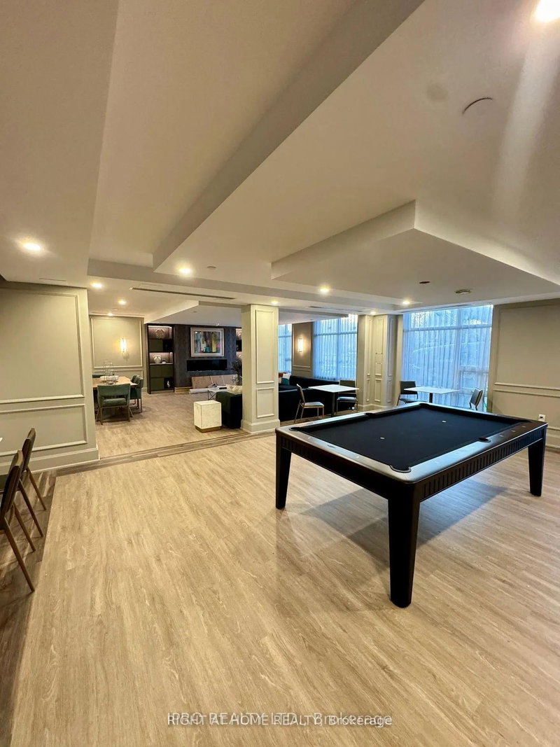 316 - 470 Dundas St E, Hamilton, L8B 2A5 | Image 3