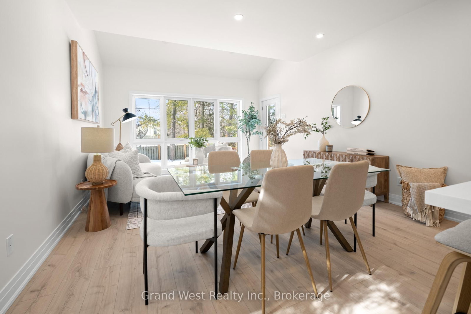 84 N Chalmers Street N - Photo 18