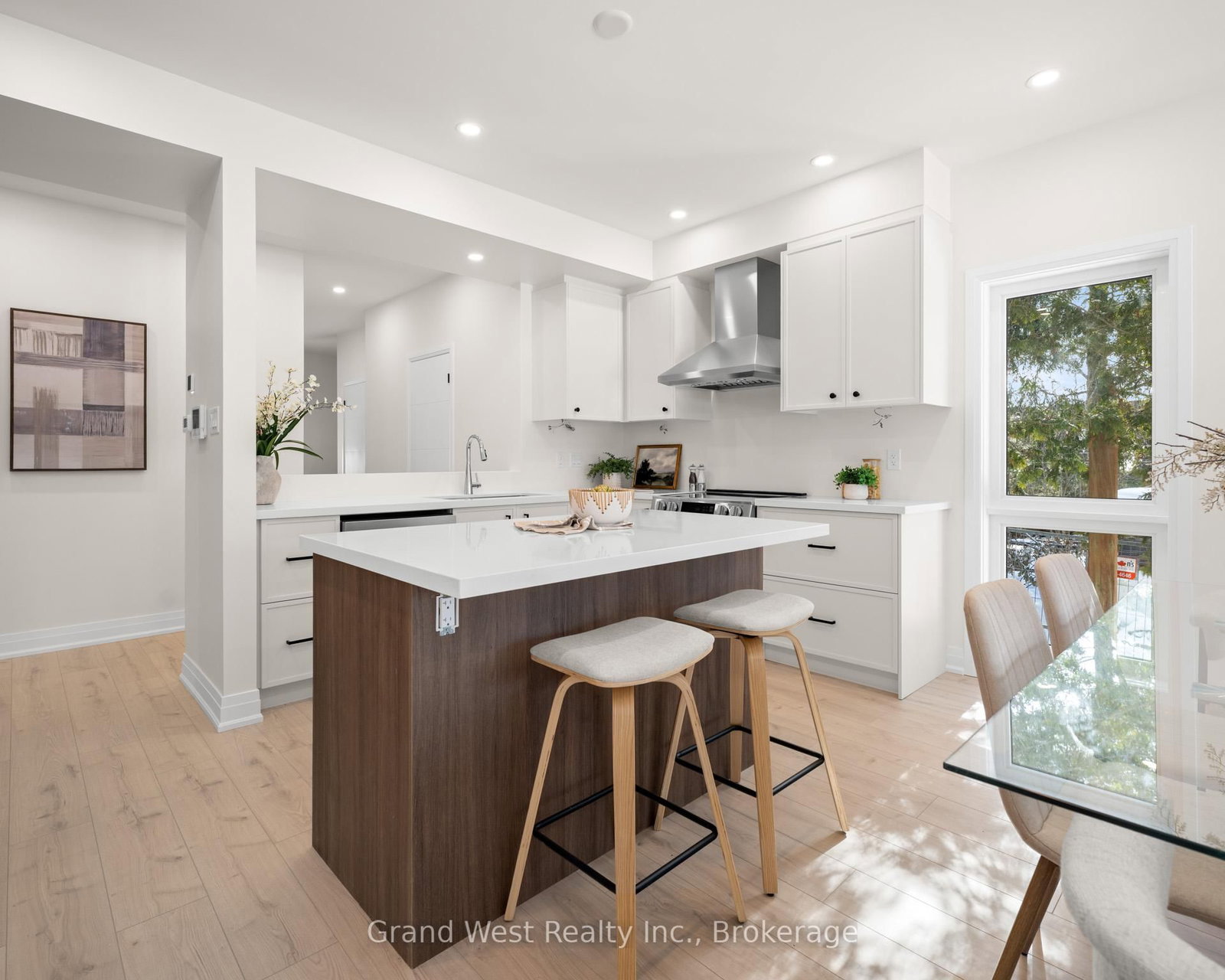 84 N Chalmers Street N - Photo 19