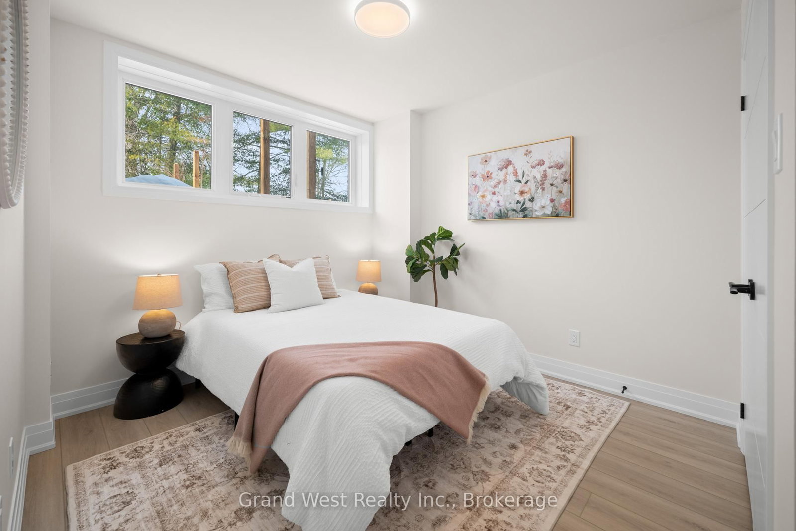 84 N Chalmers Street N - Photo 35