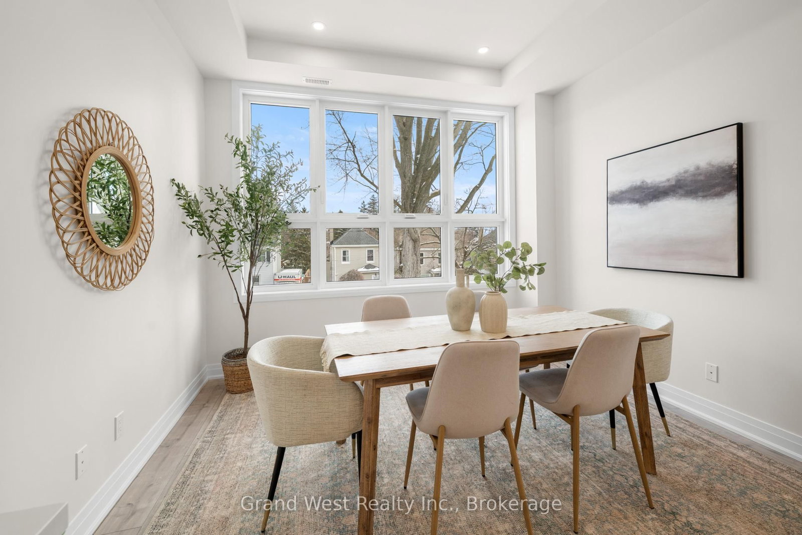 84 N Chalmers Street N - Photo 45