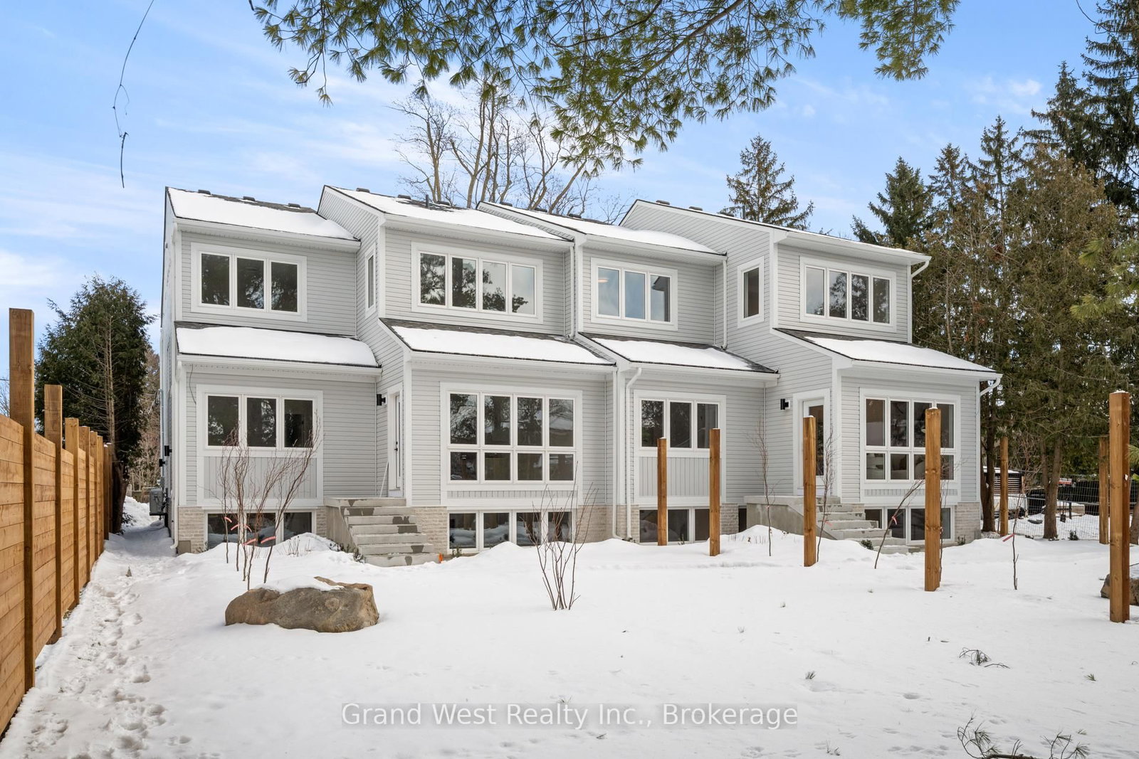 84 N Chalmers Street N - Photo 49