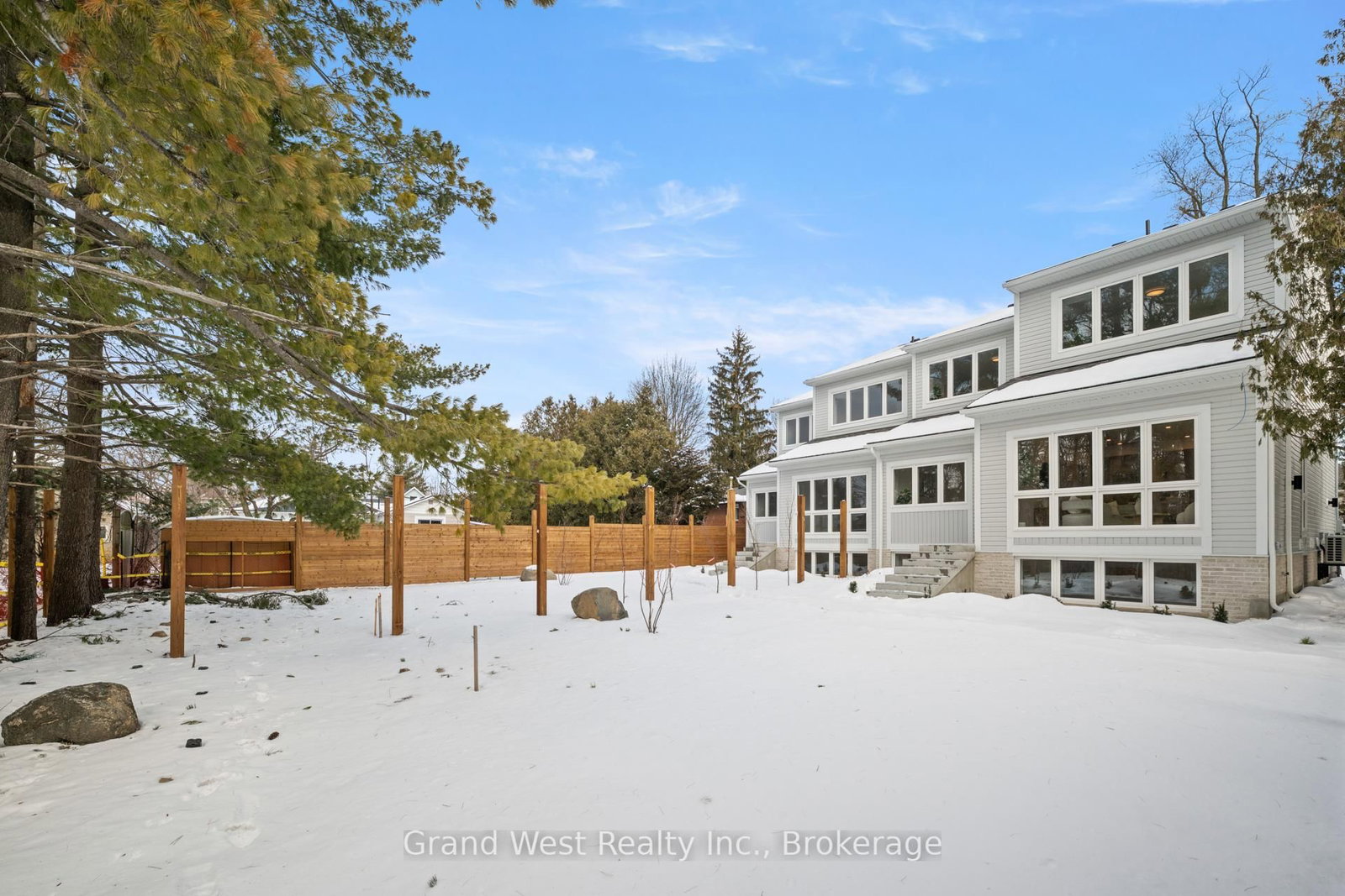 84 N Chalmers Street N - Photo 50