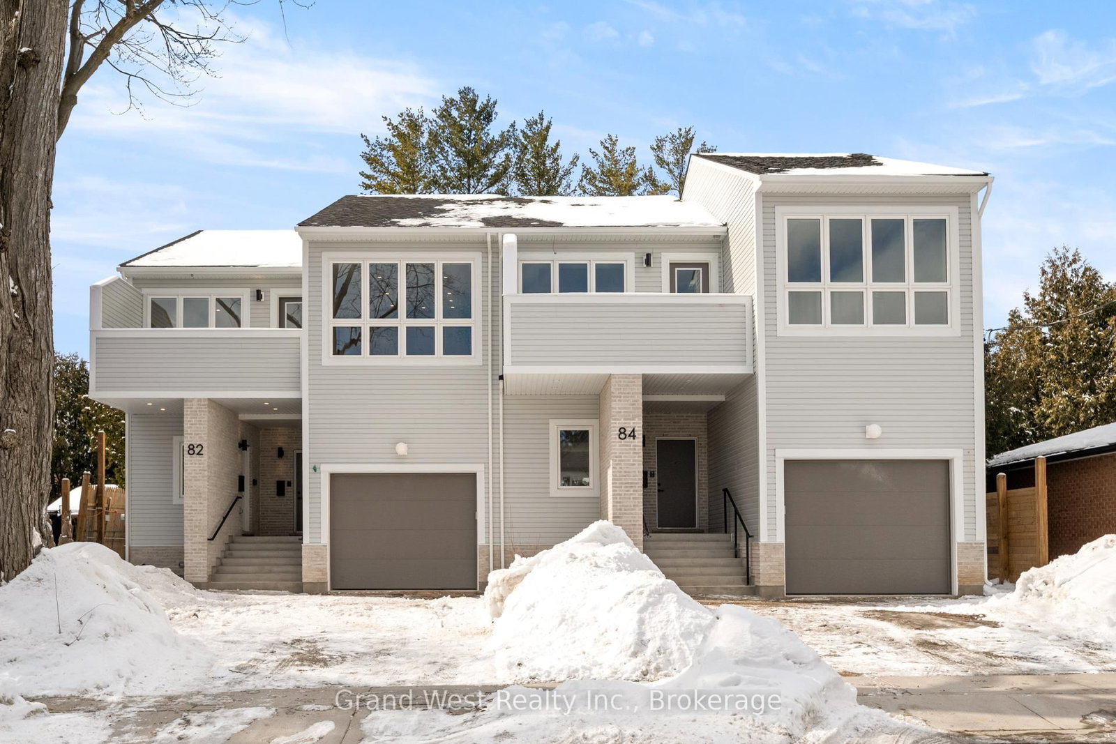 84 N Chalmers Street N - Photo 7