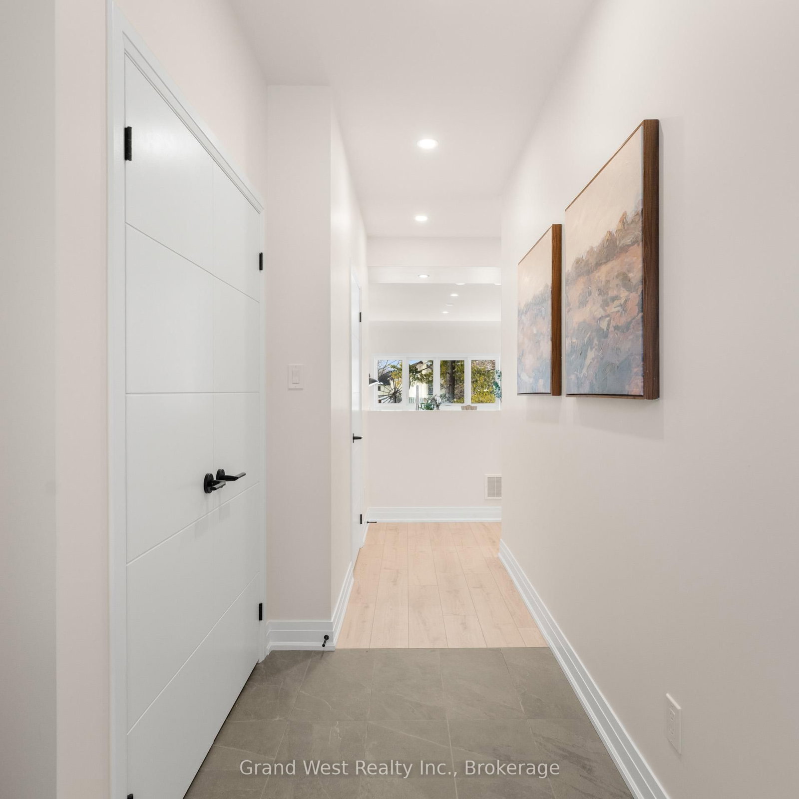 84 N Chalmers Street N - Photo 14