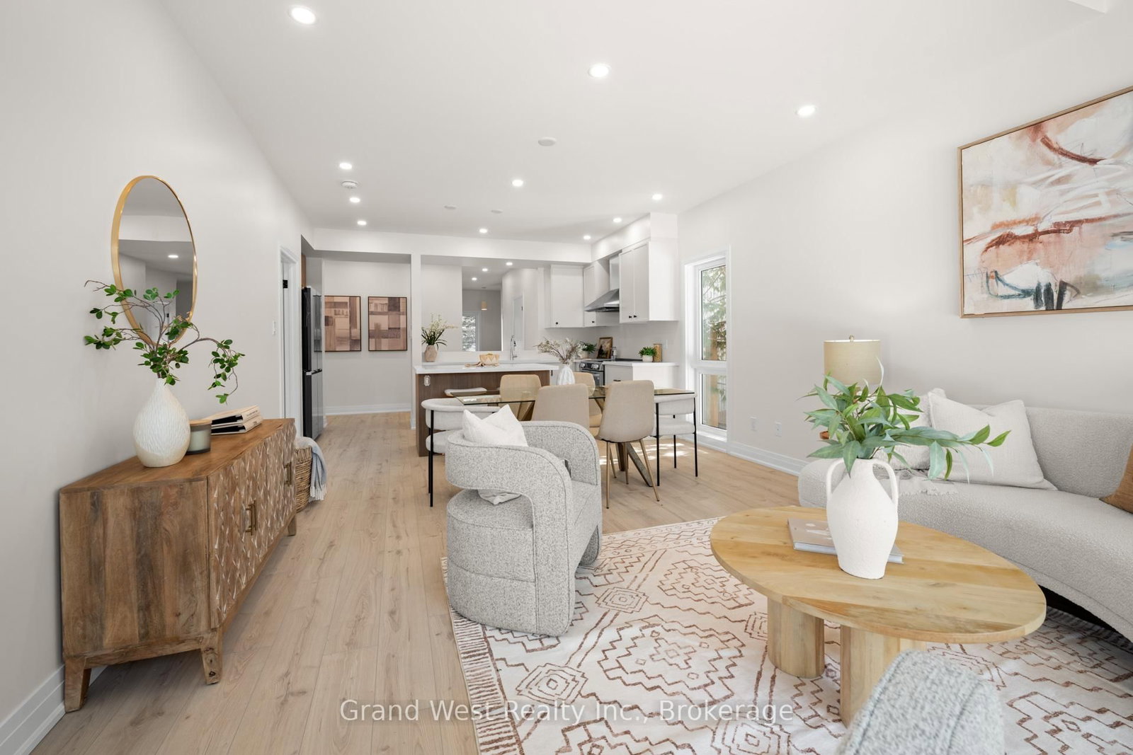 84 N Chalmers Street N - Photo 22