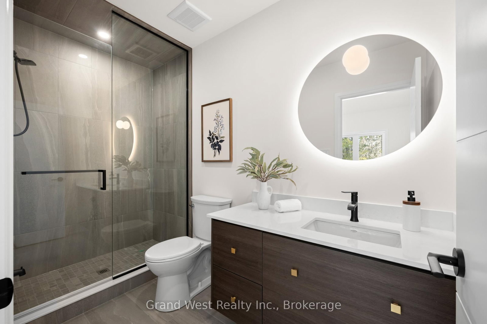 84 N Chalmers Street N - Photo 27