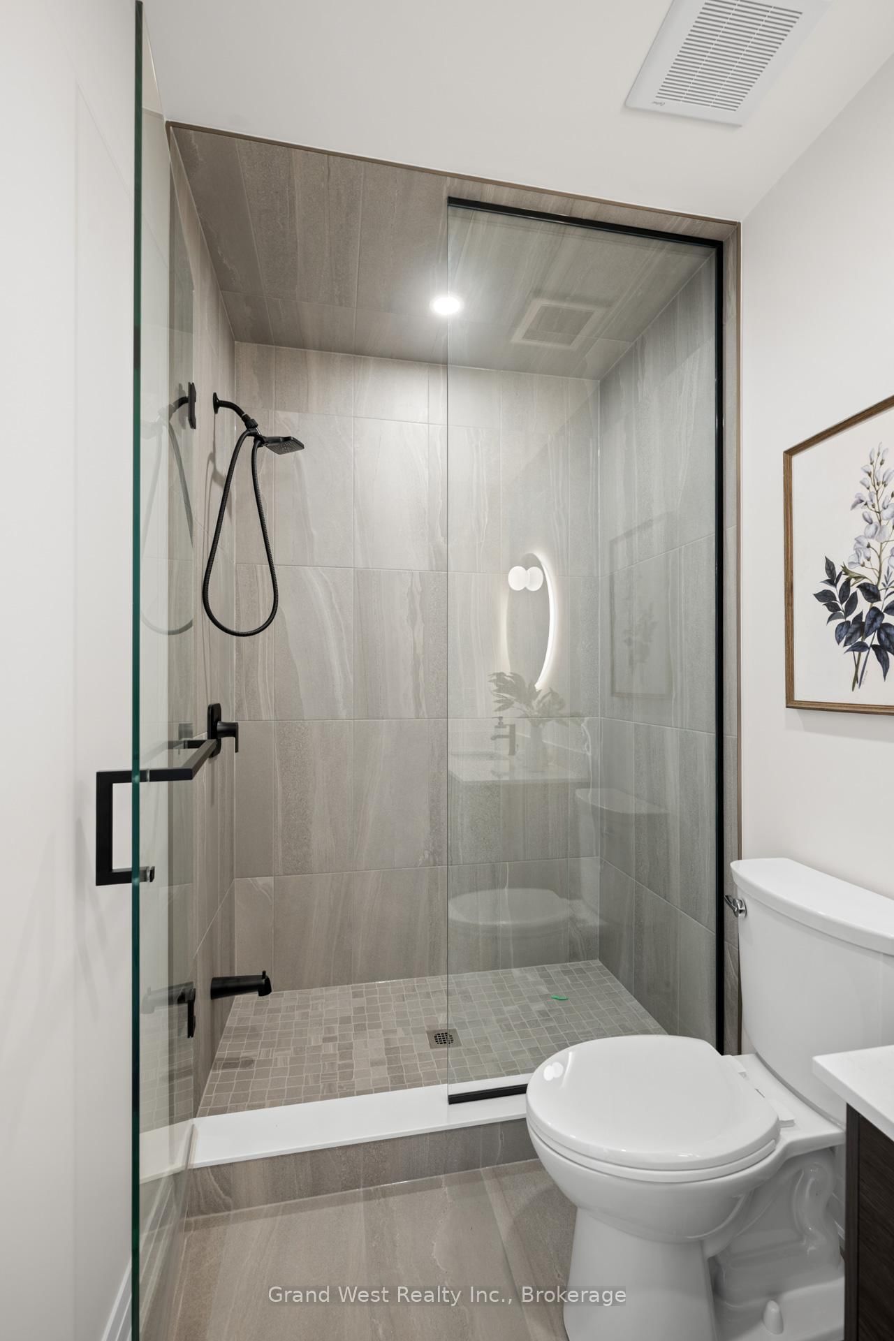 84 N Chalmers Street N - Photo 28