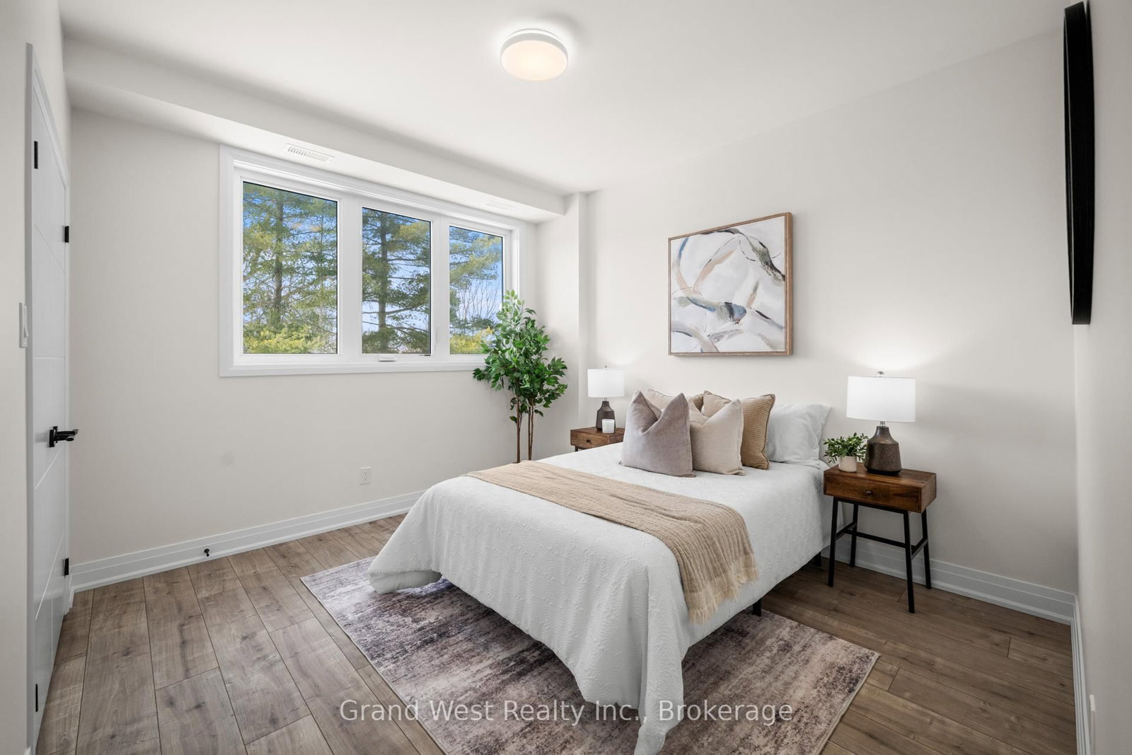 84 N Chalmers Street N - Photo 38