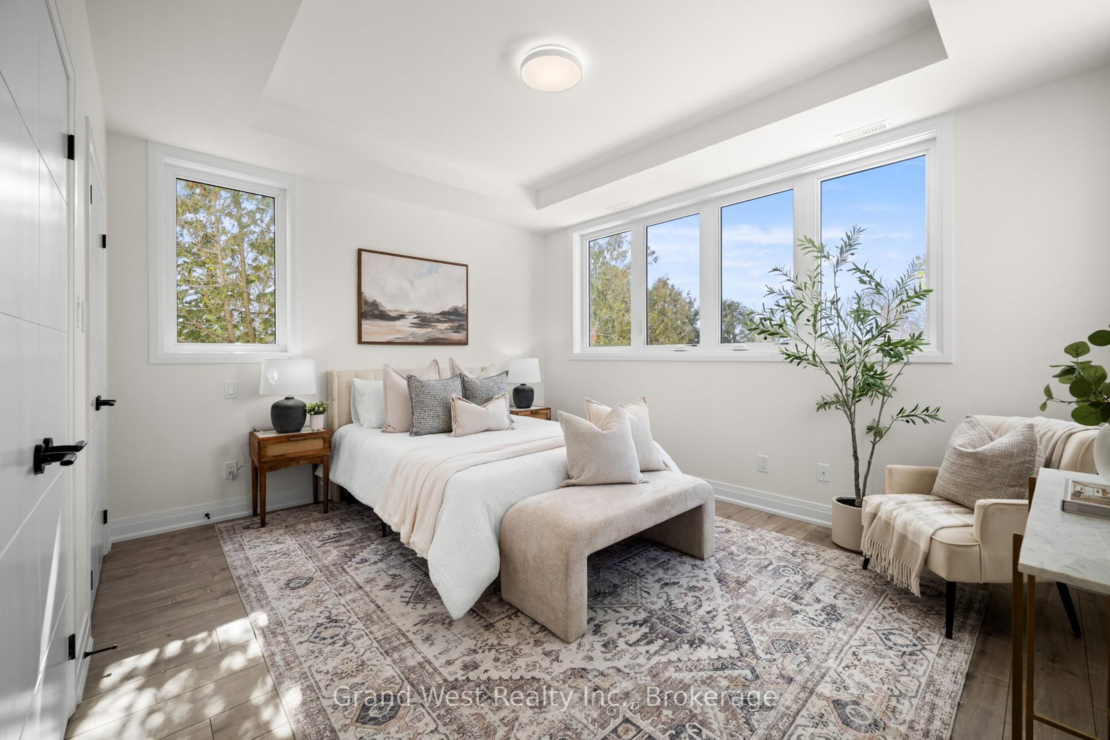 84 N Chalmers Street N - Photo 39