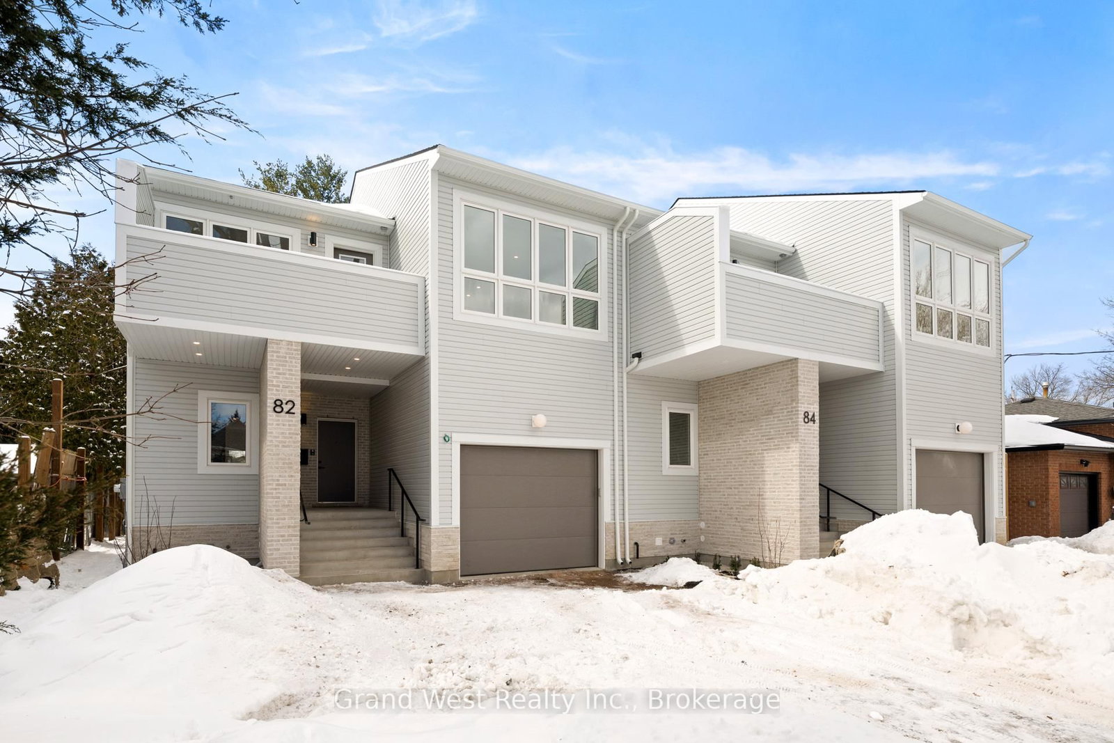 84 N Chalmers Street N - Photo 9