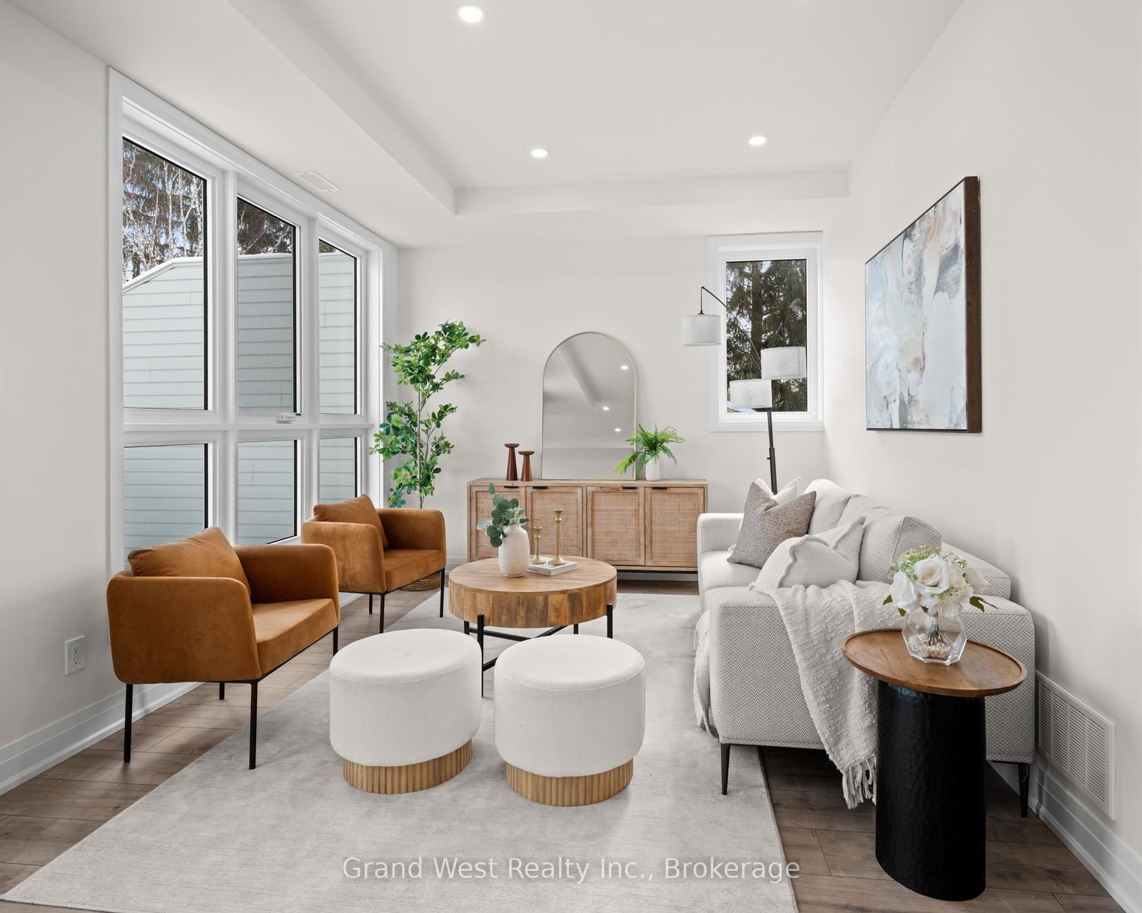 82 N Chalmers Street N - Photo 47