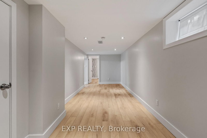 2 - 318 Ashland Ave, London East, N5W 4E6 | Image 2