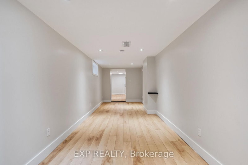 2 - 318 Ashland Ave, London East, N5W 4E6 | Image 3