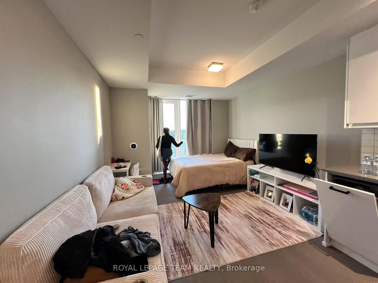 360 DESCHATELETS Avenue, Unit 303 - Photo 14