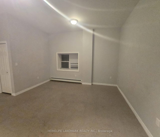 Unit 2 - 300 Main Street S