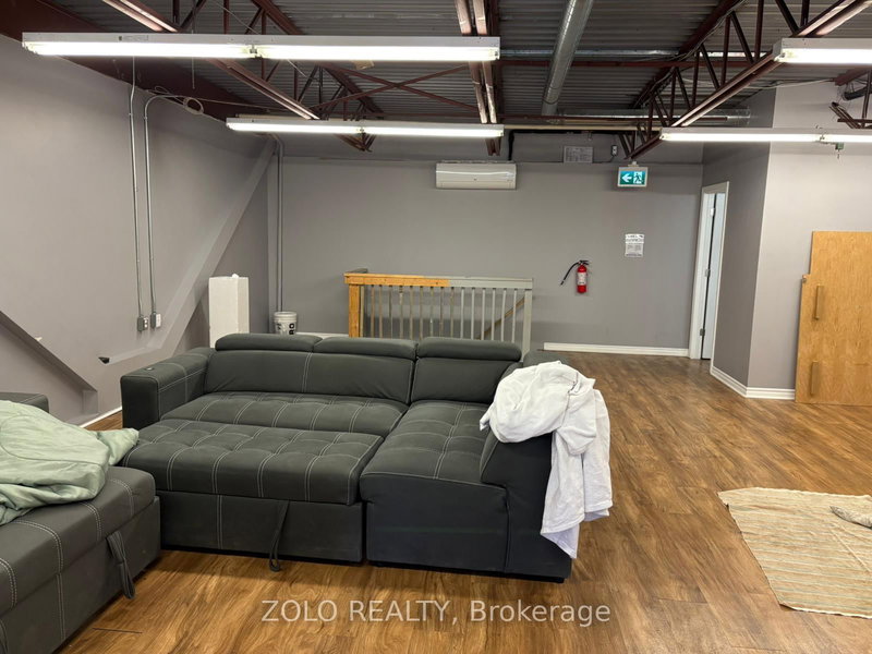 7 - 5509 Canotek Rd, Ottawa, K1J 9J8 | Image 2