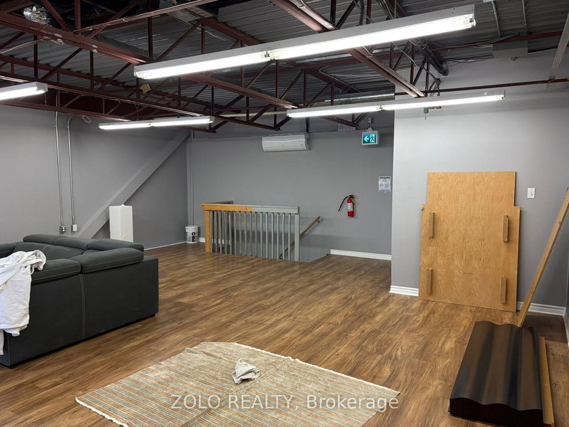 7 - 5509 Canotek Rd, Ottawa, K1J 9J8 | Image 3