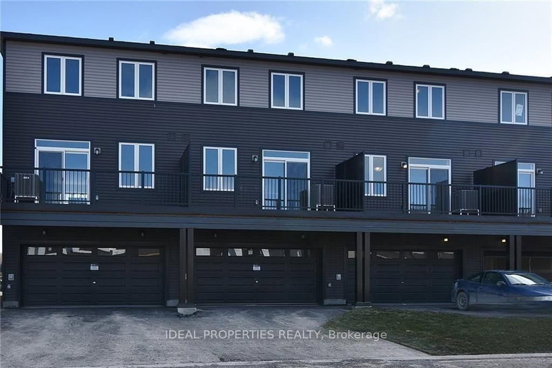 home for lease on 1121 SPEEDVALE Court