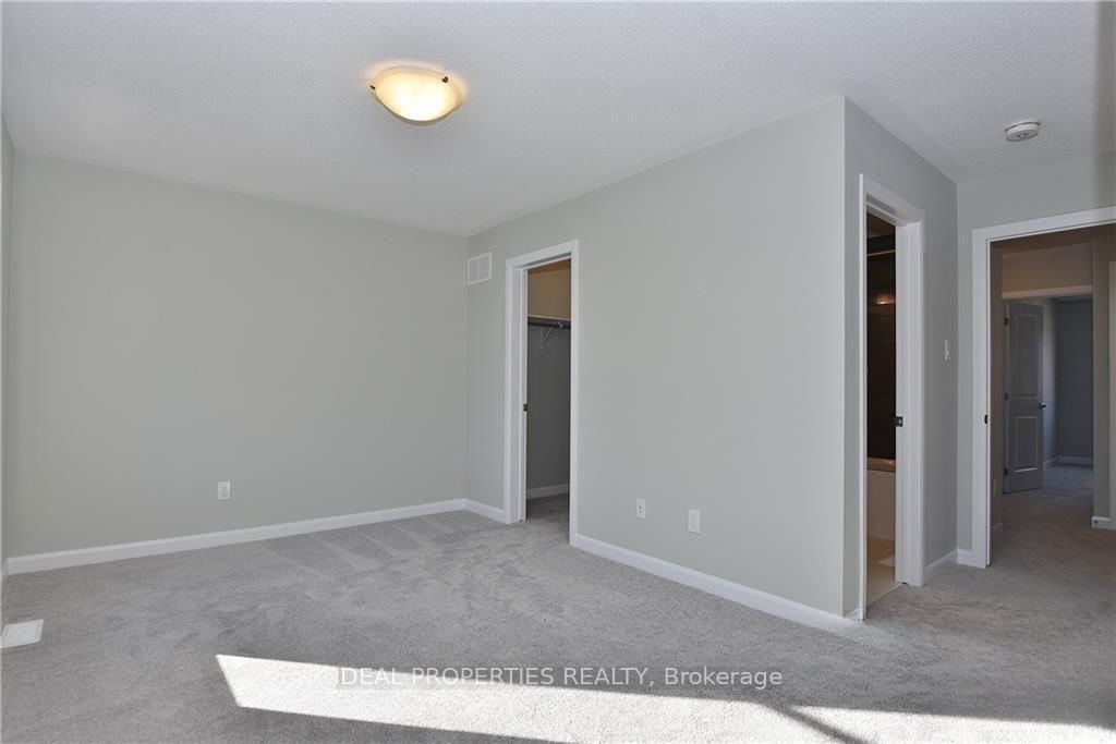 1121 SPEEDVALE Court - Photo 10