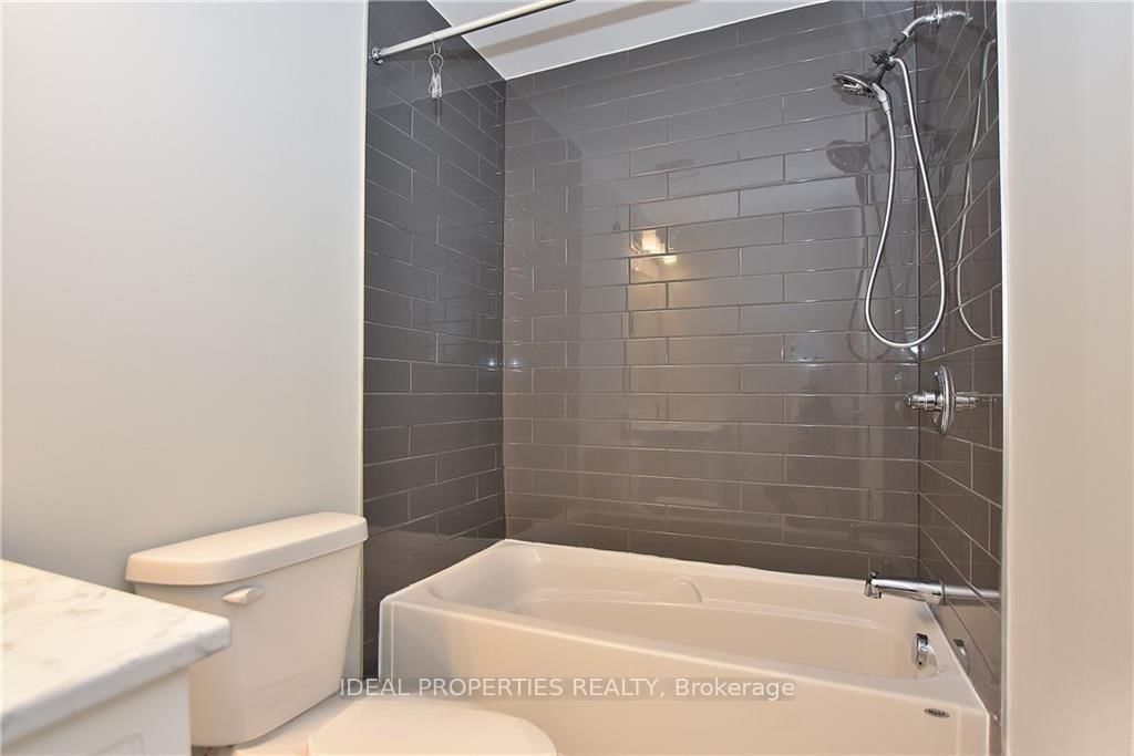 1121 SPEEDVALE Court - Photo 9