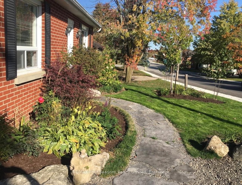 50 Amaranth St W, East Luther Grand Valley, L9W 5M5 | Image 3