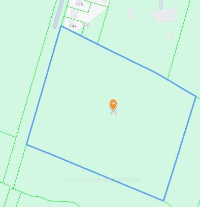 140 Winona Rd Winona Rd, Hamilton, L8E 5K4 | Image 2