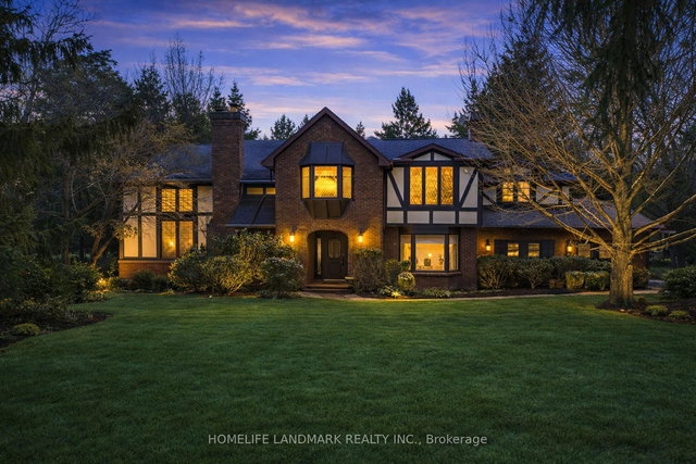 10505 Niagara River Parkway