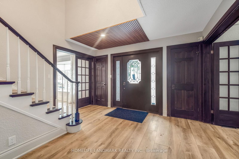 10505 Niagara River Pkwy, Niagara Falls, L2E 6S6 | Image 3