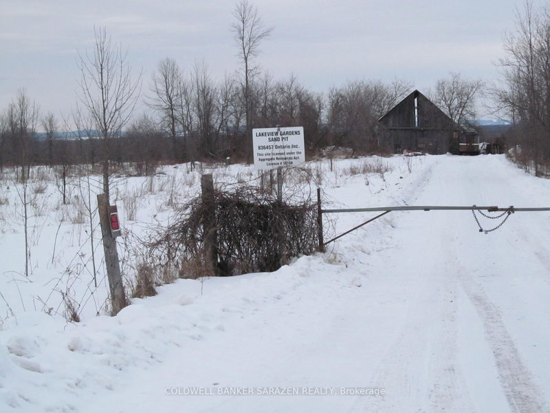 454 River Rd, Arnprior, K7S 3G8 | Image 2