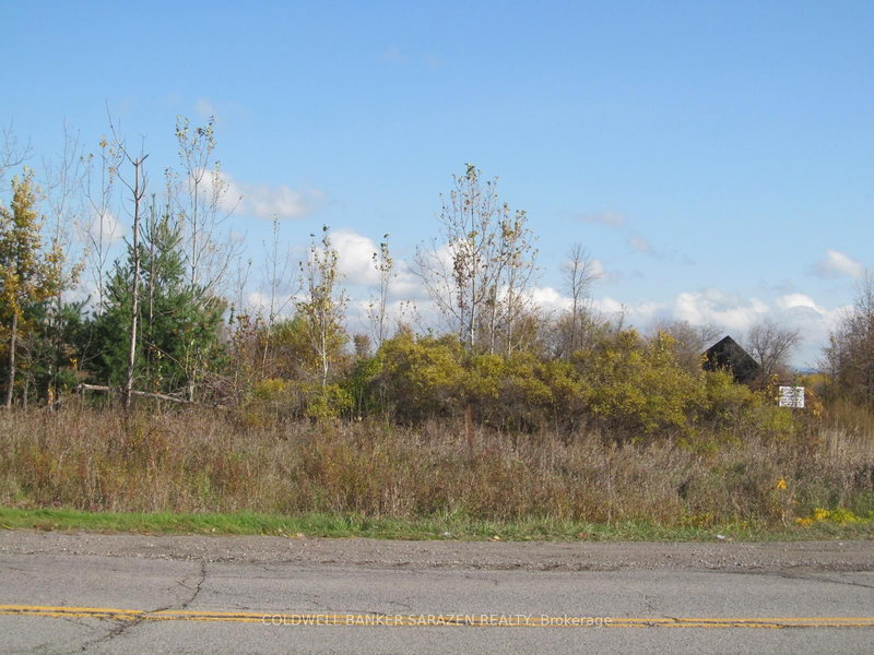 454 River Rd, Arnprior, K7S 3G8 | Image 3