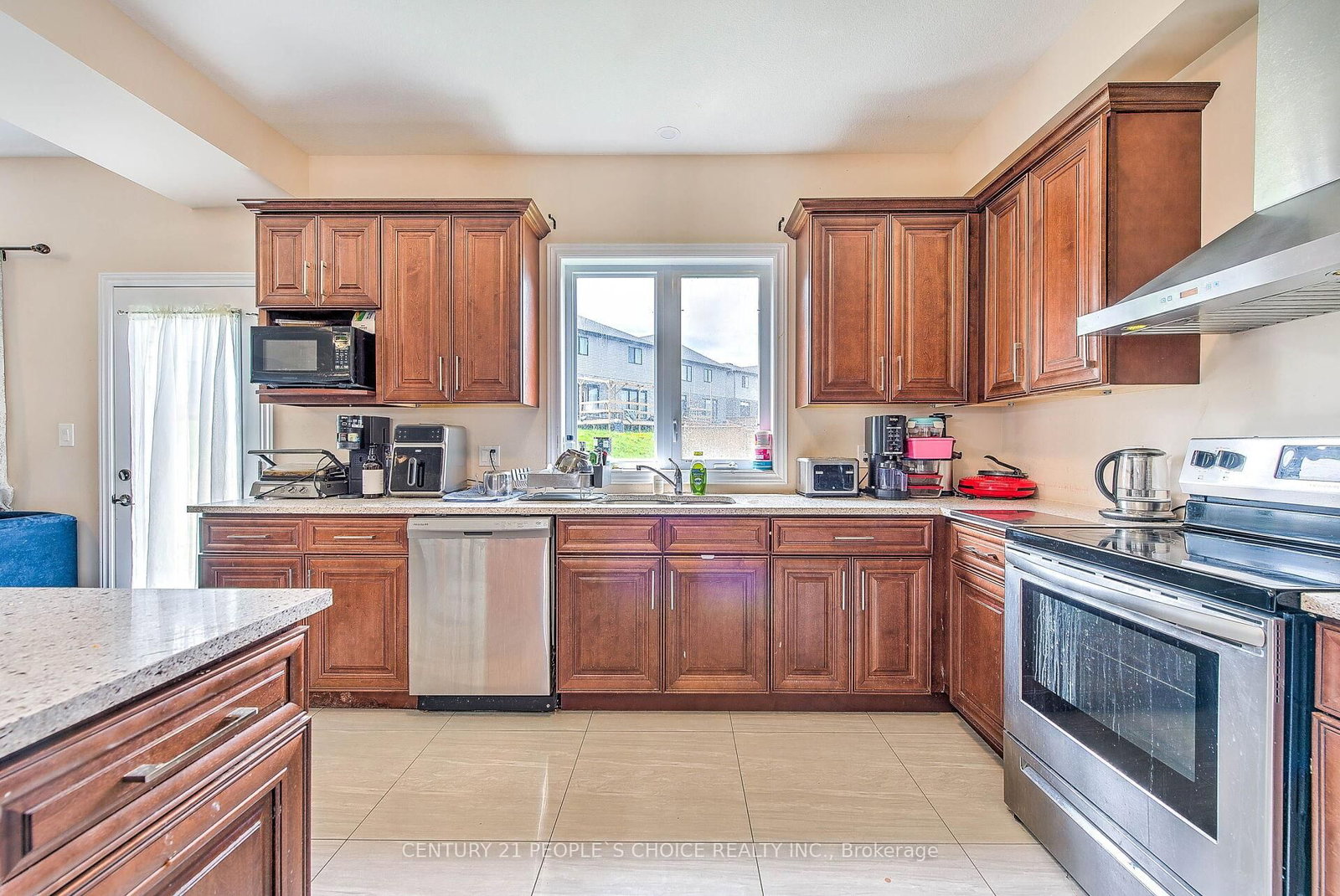 3048 Doyle Drive - Photo 14