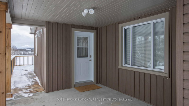 83 Siberia Rd W, Barry's Bay, K0J 1B0 | Image 3