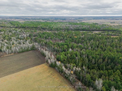 00 Scheel Drive • Arnprior, ON photo 6