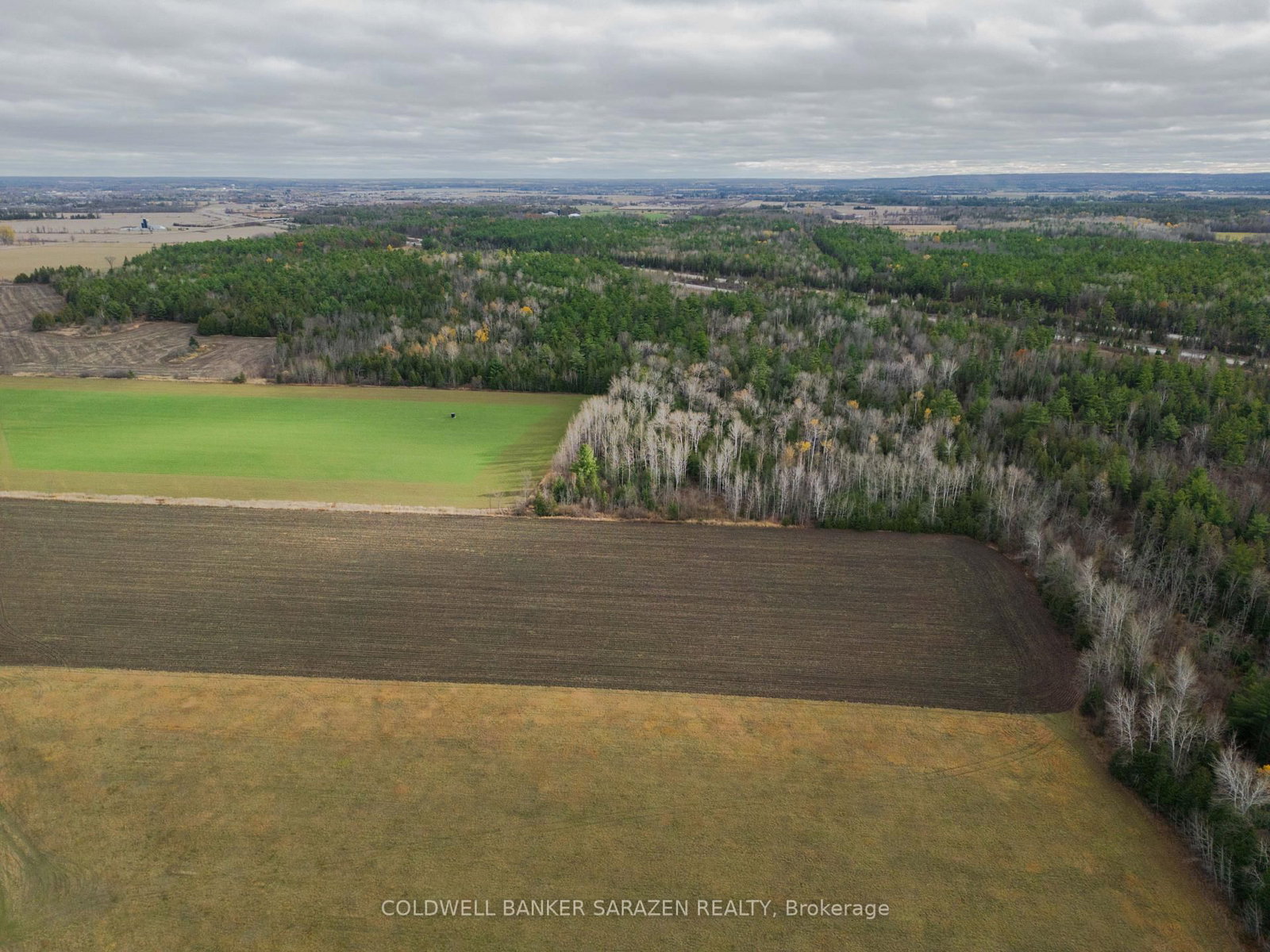 00 Scheel Drive • Arnprior, ON photo 7