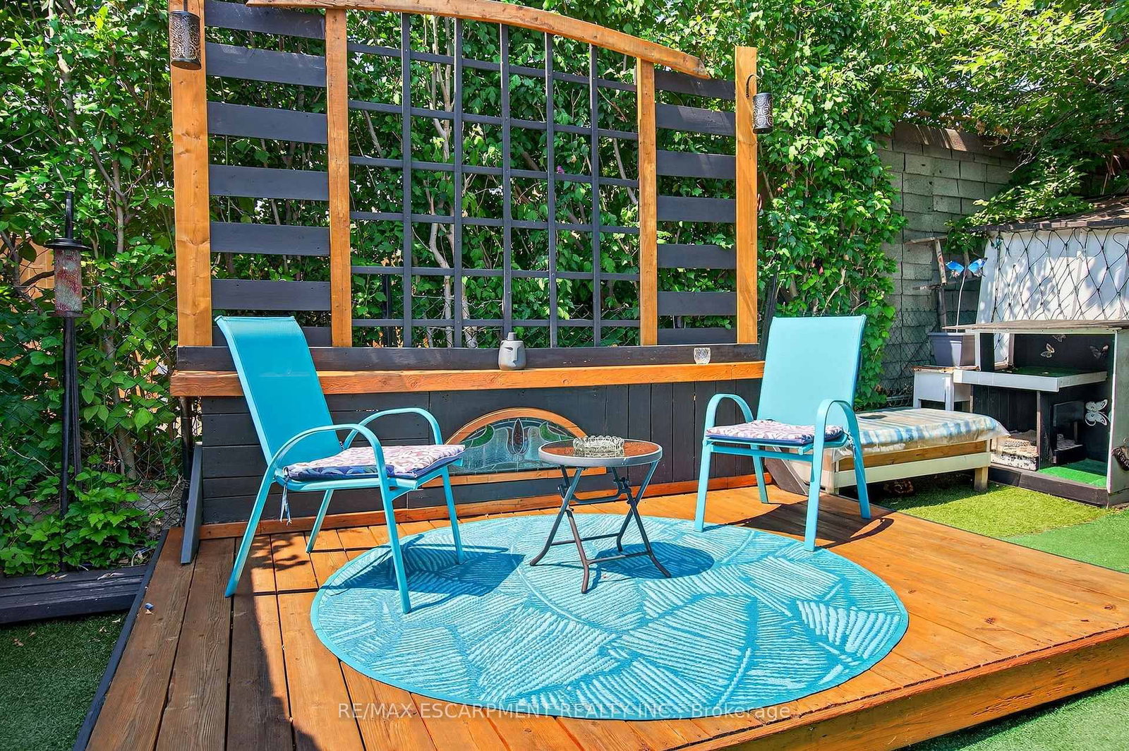 79 Murray Street E - Photo 39